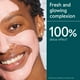 thumbnail image 4 of Mascarilla de arcilla Caudalie Instant Detox Minimizador de Poros 30 ml, 4 of 7
