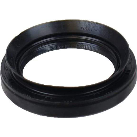 SKF 19633A Transfer Case Output Shaft Seal Fits select: 2007-2013 TOYOTA TUNDRA, 2008-2016 TOYOTA SEQUOIA