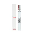 thumbnail image 1 of Perfume DIESEL D BY DIESEL Eau de Toilette para hombre, 10,05 ml, 1 of 1