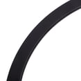 thumbnail image 3 of PAMINGONO Reusable Blue Drum Dampener Rings for Cymbals Effective Sound Isolation and Protection, 3 of 8