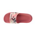 thumbnail image 5 of Converse All Star Slide Slip Women's Slides Teracotta Pink-Egret 570803c, 5 of 6