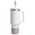 thumbnail image 3 of Juego de accesorios STANLEY Quencher para botas y funda de pajita, 1,2 L, 3 of 6