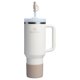 thumbnail image 3 of Juego de accesorios STANLEY Quencher para botas y funda de pajita, 1,2 L, 3 of 6