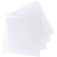 thumbnail image 3 of Sacs Rétractables en Cellophane 32x40 Pouces pour Panier de Pâques, Sacs de Pellicule Rétractable Grands, Transparents, 5 Paquets, 3 of 5