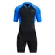 thumbnail image 4 of Traje de neopreno corto para hombre Sunnimix Premium 1,5mm XXL, 4 of 7
