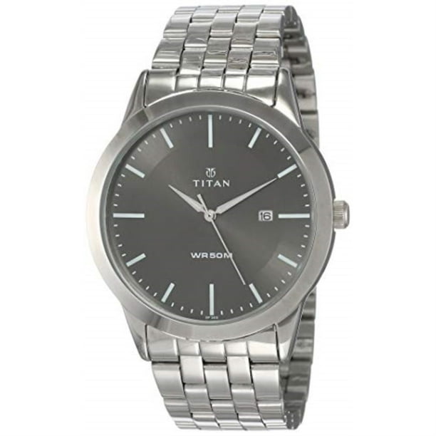 Male clearance dress watch