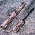 thumbnail image 1 of Extensiones de Pestañas de Rímel, Rímel Grueso Natural Alargado Impermeable, Rímel de Secado para Maquillaje de Ojos, Cosméticos para Mujer Baoblaze Máscara de pestañas, 1 of 7