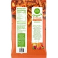 thumbnail image 2 of Simple Truth Hot Cheddar Veggie Straws, 2 of 2