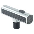 thumbnail image 1 of MYG Robinet Coulissant 3-en-1 avec Rallonge Rotative Universelle, 1 of 10