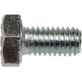 thumbnail image 3 of Dorman 780-212N Cap Screw, 3 of 3