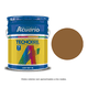 thumbnail image 2 of Esmalte Alquidálico Anticorrosivo Acuario Tecnobril 19 Lts Chocolate Claro, 2 of 2