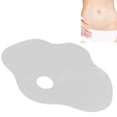 thumbnail image 4 of Beauty Silicone Sticker, Anti-Wrinkle Sticker Silicone Line Stretch Marks Removal Belly Stickers  for Reduces Wrinkles for Anti-Wrinkle, 4 of 8