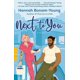 thumbnail image 1 of Next to You (Inglés), 1 of 1