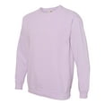 thumbnail image 2 of Garment-Dyed Sweatshirt Comfort Colors, 2 of 4