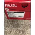 thumbnail image 2 of NEW BALANCE FuelCell Trainer v2 Black Grey Training Shoes Men Size 8W, 2 of 5