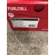 thumbnail image 2 of NEW BALANCE FuelCell Trainer v2 Black Grey Training Shoes Men Size 8W, 2 of 6