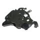 thumbnail image 1 of Fit 2014-2019 Mazda 3 / 6 Trunk Latch Rear Deck Lid Lock Actuator Bkc3-56-820frz, 1 of 5