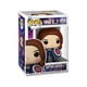 thumbnail image 2 of Figura Funko Pop! Marvel What If Capitana Peggy Carter 3.75 pulgadas Funko, 2 of 3