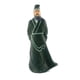 thumbnail image 1 of Diorama de personajes en miniatura de poetas antiguos a escala 1/64 para Matchbox. B, 1 of 9