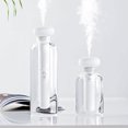 thumbnail image 3 of 8PCS USB Humidificador Aire Portátil Botella Aroma Difusor Mini Con, 3 of 7
