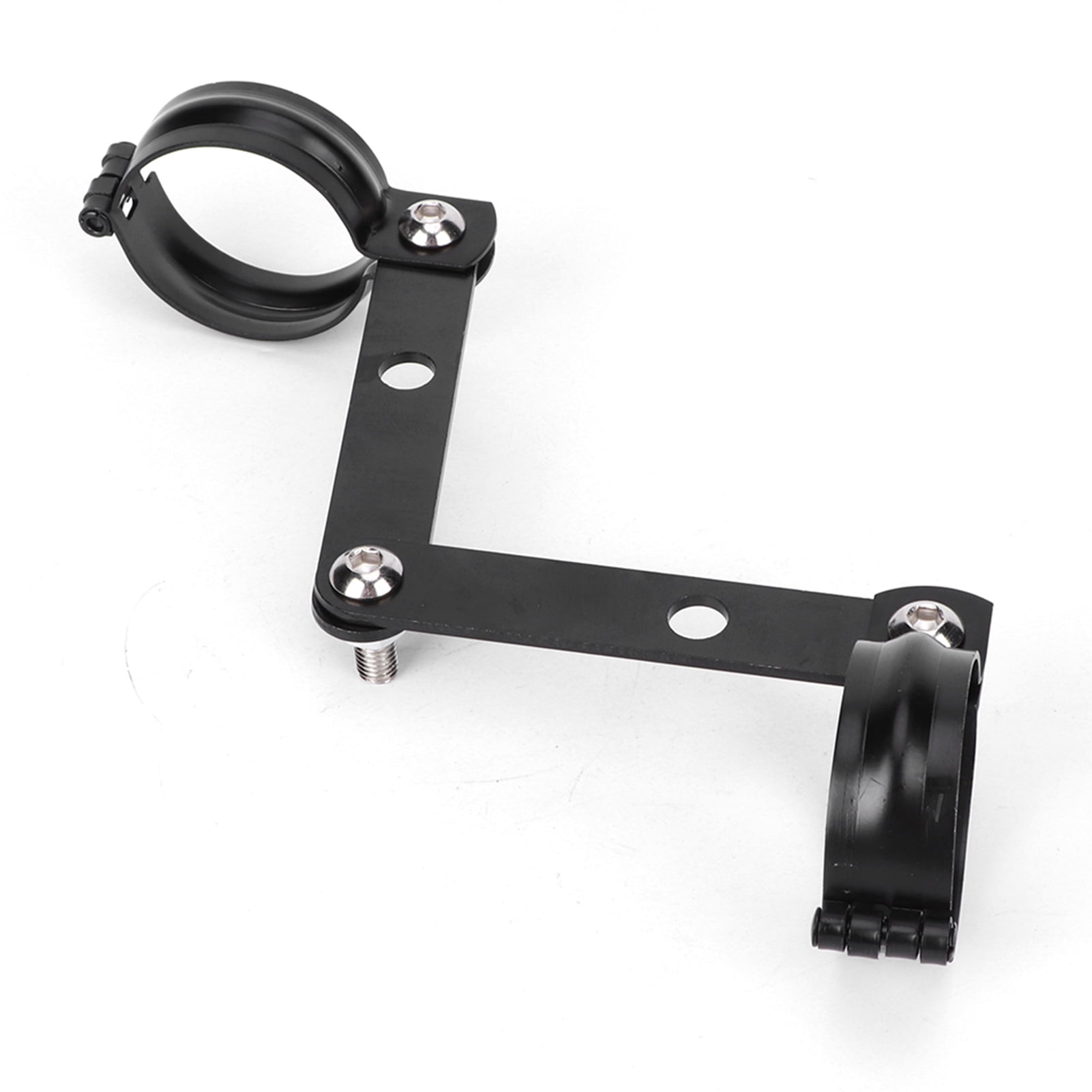 EZSPTO Universal Headlight Brackets, Effective For Home
