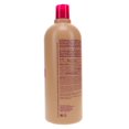 thumbnail image 6 of Aveda Cherry Almond Softening Conditioner 33.8 oz, 6 of 8