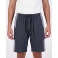 thumbnail image 3 of 5 Pack Boys' Dry Fit Shorts Basketball Athletic Soccer Kids Youth Teens Gym, 3 of 6