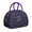 Purple-13, variant on Ladies Gothic Constellation Lunch Box - Starry Night Design with Zipper Closure & Adjustable Strap, Insulated Reusable Leakproof Cooler for Work