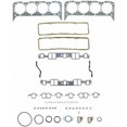 thumbnail image 5 of Fel-Pro Gaskets Manufacturer Part #: HS 7733 PT-3 Cylinder Head Gasket Kit, 5 of 5