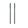 thumbnail image 3 of Celular OnePlus Nord N100 64GB 4GB Ram Gris Medianoche, 3 of 4