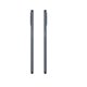thumbnail image 3 of Celular OnePlus Nord N100 64GB 4GB Ram Gris Medianoche, 3 of 4