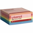 thumbnail image 4 of Universal  Note Pad 35631, 4 of 6