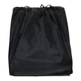 thumbnail image 1 of Bolsa para cochecito de bebé, , bolsa de viaje, ligera, cómoda, plegable, bolsa de almacenamiento para cochecito de bebé, para avión, camping,, 1 of 8