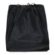 thumbnail image 1 of Bolsa para cochecito de viaje, bolsa de almacenamiento para cochecito, accesorios plegables para cochecito, bolsa de transporte, , bolsa de, 1 of 8
