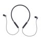 thumbnail image 5 of Auriculares con banda para el cuello auriculares con banda para el cuello con reducción de ruido de llamada HD para caminar y practicar deportes, 5 of 8