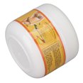 thumbnail image 4 of Crema Para Esculpir El Cuerpo, Crema Adelgazante Para La Piel Reafirmante Inofensiva Para La Pierna Para El Vientre ANGGREK Otros, 4 of 8