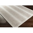 thumbnail image 4 of Mark&Day Animal Print Rugs, 6x9 Warken Modern Gazelle Antelope Camel Area Rug, Brown Beige Carpet for Living Room, Bedroom or Kitchen (6'7" x 9'), 4 of 8