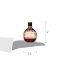 thumbnail image 5 of Jimmy Choo Fever Eau De Parfum, Perfume for Women, 3.4 oz, 5 of 5