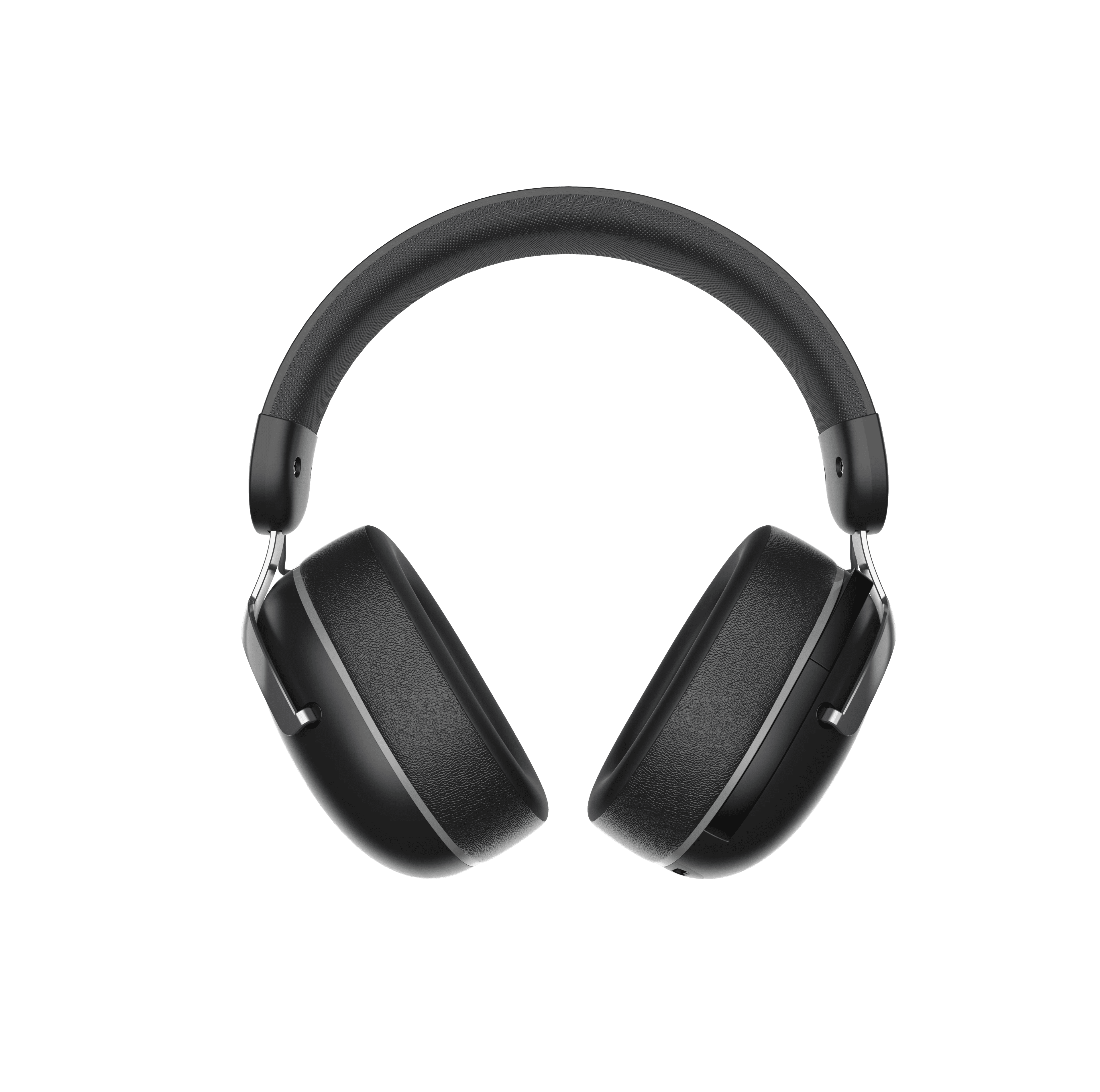 美品!!HYPERX CLOUDII CORE WIRELESS HyperX Cloud II Core - Wireless Gaming Headset – HyperX US