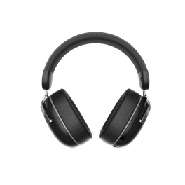 Logitech G933 Artemis Spectrum Wireless 7.1 Gaming Headset