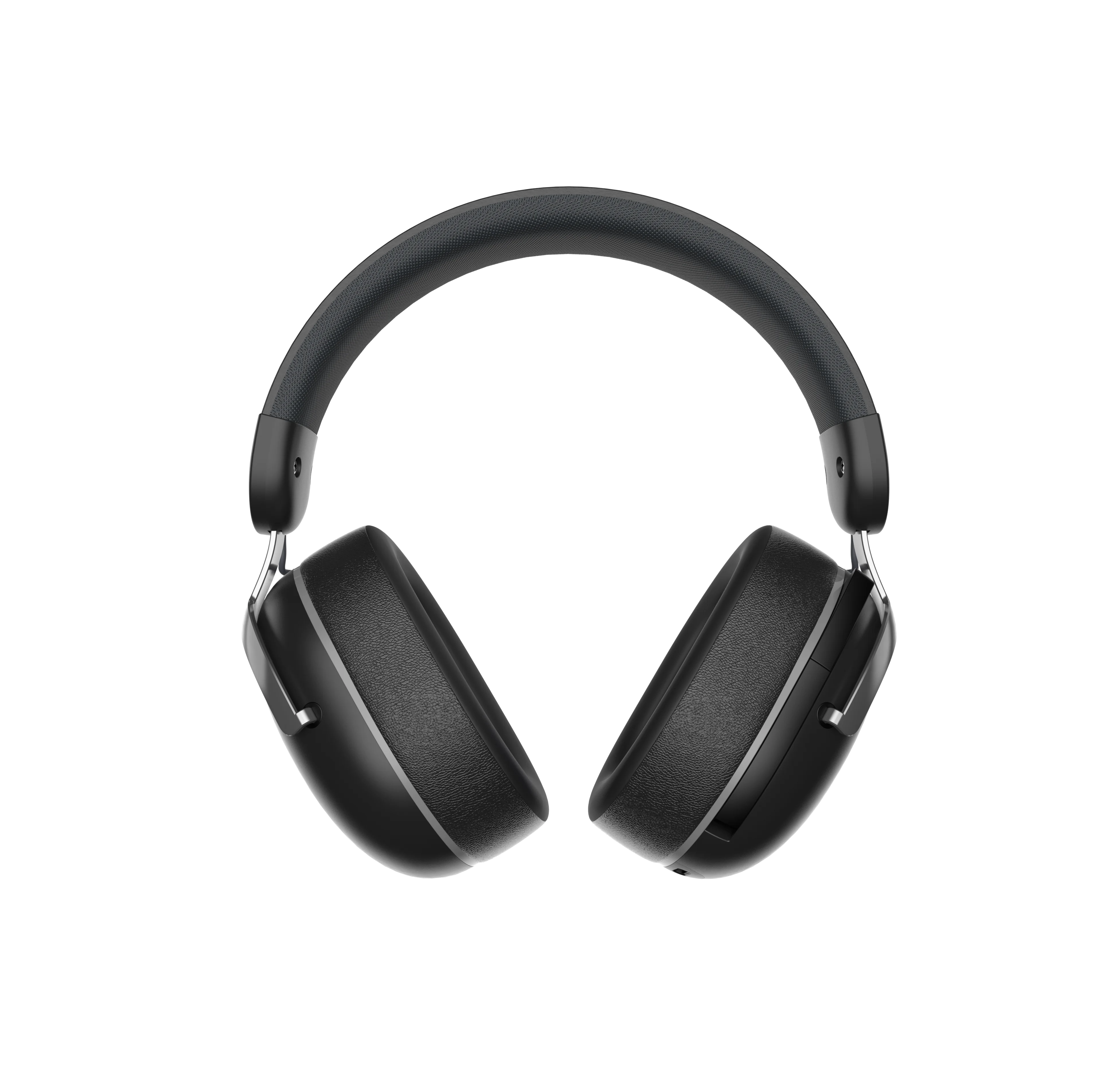 ONN WIRELESS GAMING HEADSET COMPATIBLE WITH PLAYSTATION 5, BLUETOOTH/2.4GHZ, BLACK