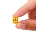 thumbnail image 4 of FAGINEY Adjustable Metal Hair Braid Beads Rings Cuff Hair Beauty Decoration Tools Accessories, 4 of 8