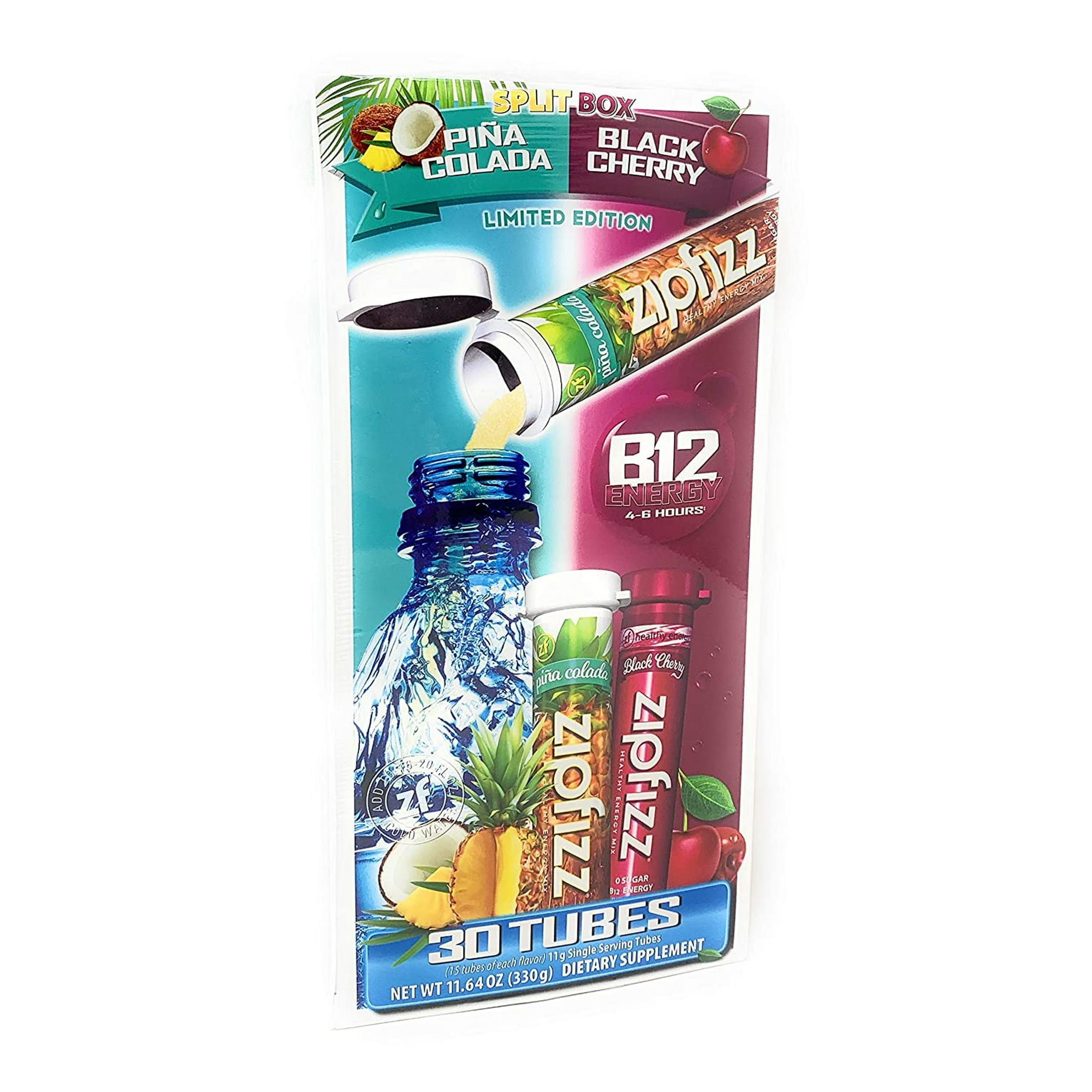Nature's Bounty Cranberry Gummies, 500 mg, Cran-Raspberry