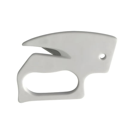 FACEGA Wrapping Paper Cutter Cutting Tool