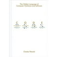 thumbnail image 1 of Pre-Owned Code : The Hidden Language of Computer Hardware and Software (Paperback) 9780735611313, 1 of 1