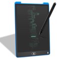 thumbnail image 1 of Graphic Tablet Drawing Tablet 8.5 Inch lcd Writing Tablet LED Light Drawing Pad Digital Board Electronic Smart Notebook, 1 of 7