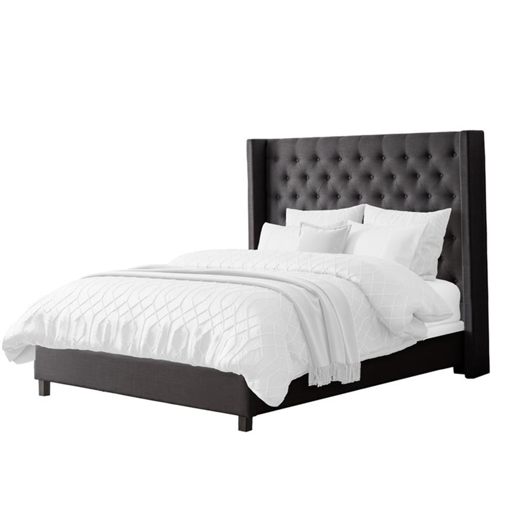 CorLiving Fairfield Bed - Thumbnail 4