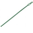 thumbnail image 1 of Plastic Garden Plant Twist-Ties Tie Multi-Use for Secure, 1 of 4