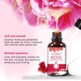 thumbnail image 4 of m-61 PowerGlow Peel Extrafuerte 20% | Exfoliante facial de fuerza profesional con ácido glicólico avanzado al 20 % - 8 tratamientos, 4 of 5