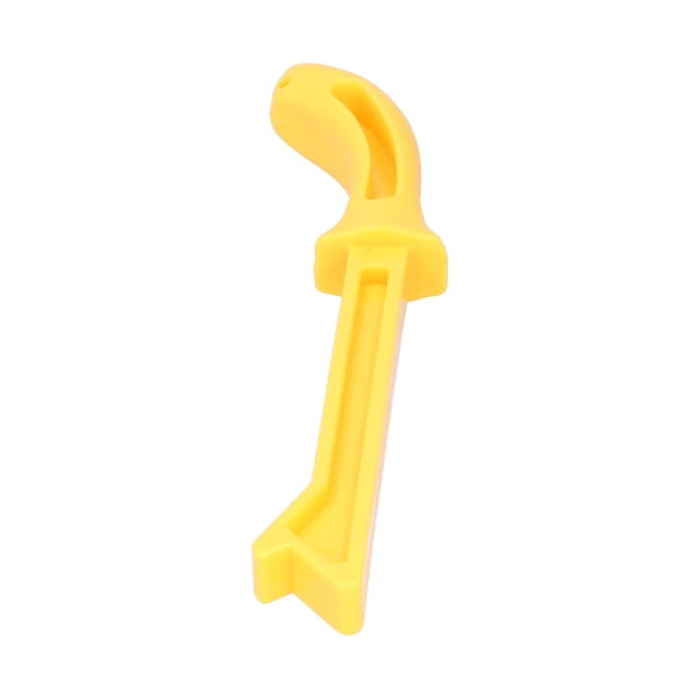 Planer Push Sticks, Push Stick Provide Protection Prevent Kickbacks For Table Saw Pusher For Plastic Feeder For Shaper For Planer 1Pc